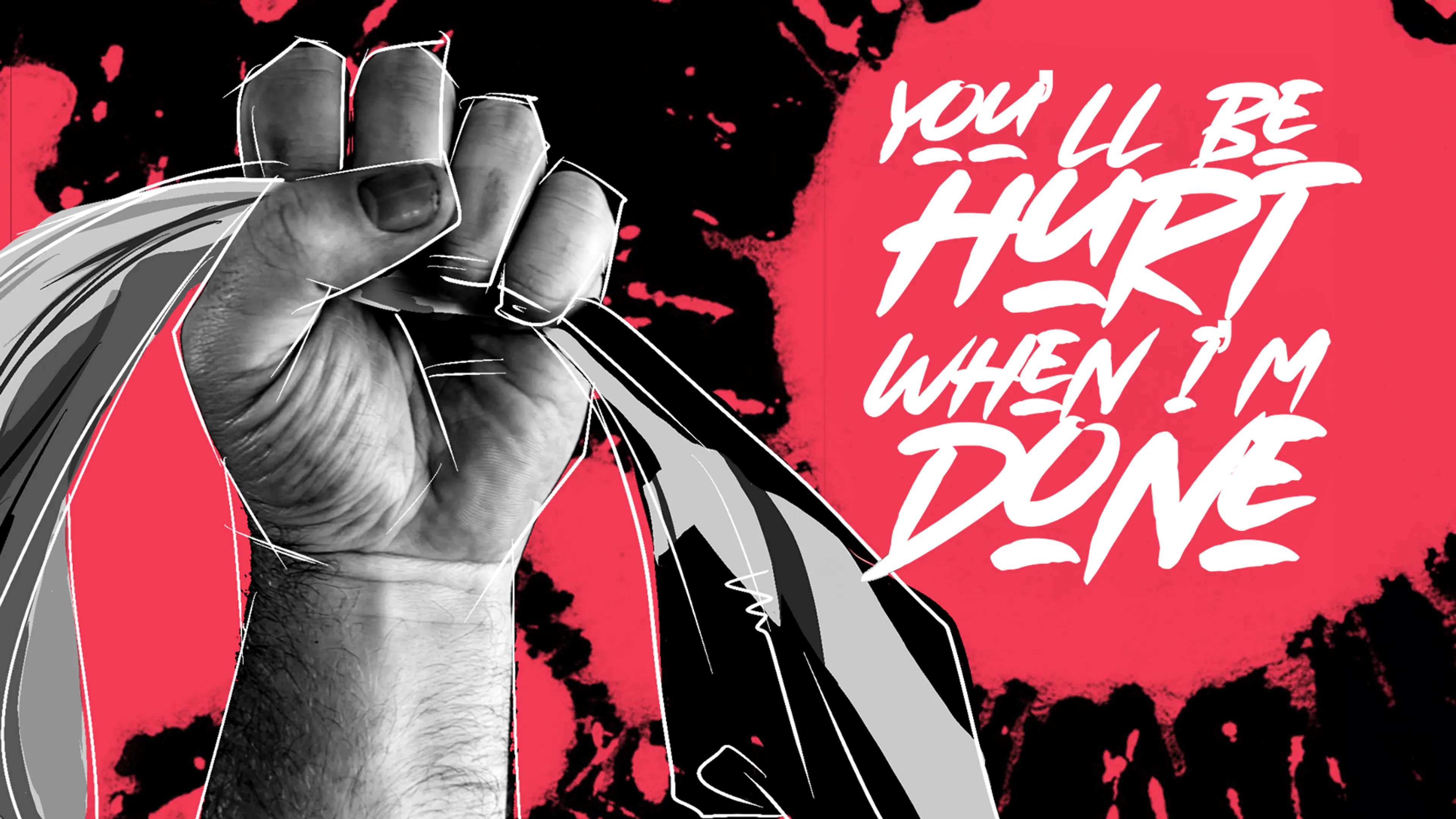 Title poster image